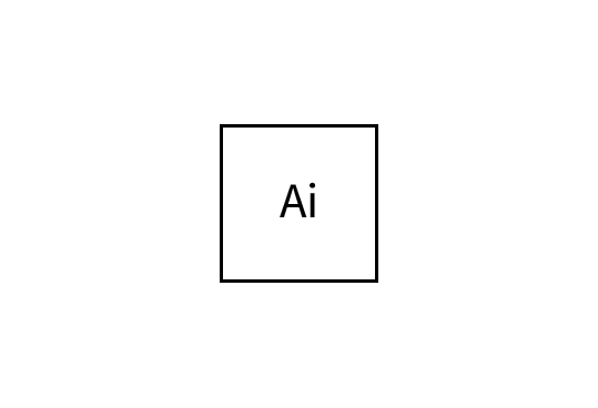 일러스트