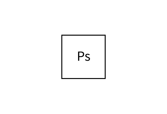 포토샵